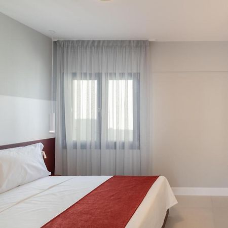 Evans Luxurious Apartment 3 كاندية المظهر الخارجي الصورة