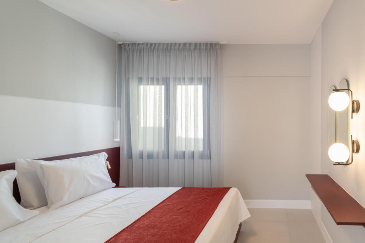 Evans Luxurious Apartment 3 كاندية المظهر الخارجي الصورة